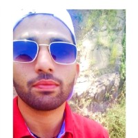 Navneet Singh