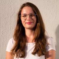 Elena Maria Schreiber