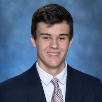 Ben Willis