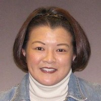 Elaine Tran