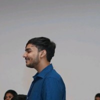 Priyanshu Shekhar