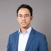 Irfan Rahman