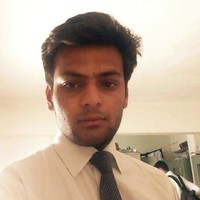 Shivendra Tiwari