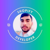 Usman Ali