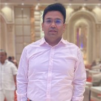 Gaurav Goyal