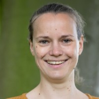 Eefje Stutvoet