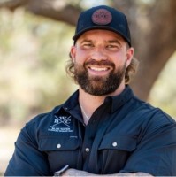 Collin Pratt