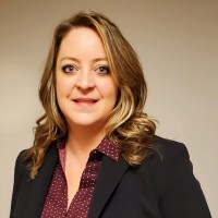 Laura Parrish