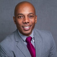 Dr. Lonnie R. Morris, Jr.