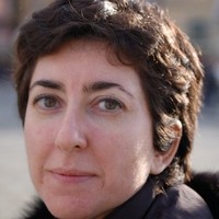 Elena Siniscalco