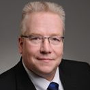 Boris Haar