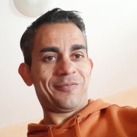 Andrea Chiumera