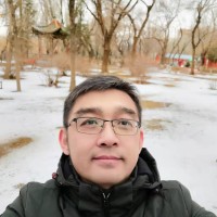Charles Li