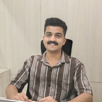 SIBIN BABU