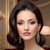 Elna J.