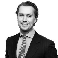 Rickard Blomdahl