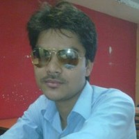 Sumant Jha