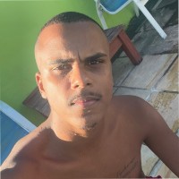 mateus oliveira pereira