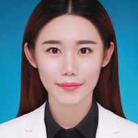 宋紫妍