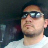 Alan Rivera