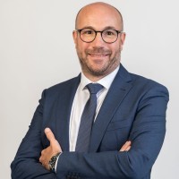 Thomas Gruyer