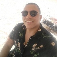 Matheus Pimentel