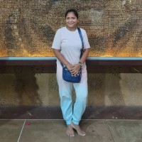 Priyanka Shelke