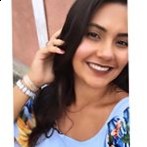 Rayane Alves