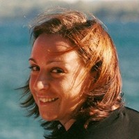 Sylvie Culerrier