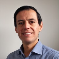 John Urrego