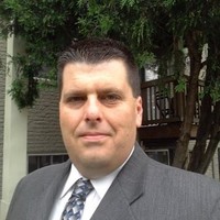 Jeffery Maceri