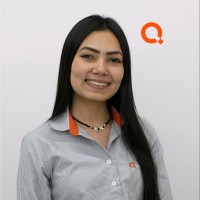 Thalita Neckel Santos