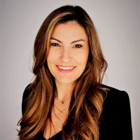 Danielle Fowle