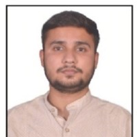 Aakash Choudhary