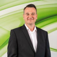Markus Bohlsen