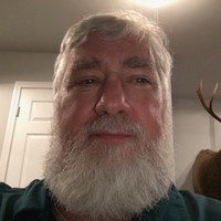 Bryan Miller