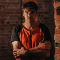 Iaell Meyer