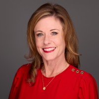 Brandi Wulf