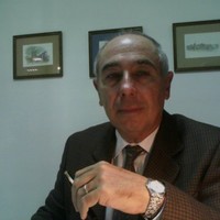 Carlos Alberto Gomez