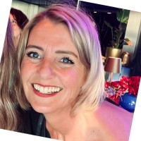 Marleen Van Der Sluis