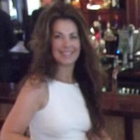 Denise Boyle