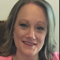 Jamie Riner