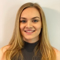 Amber Philpott