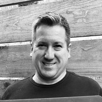 Tony Slabaugh