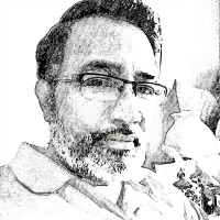 Ravi Ranjan