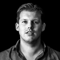 Arjan Kal