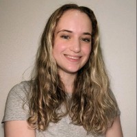 Julia van Lent