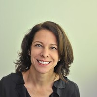 Paula McKay