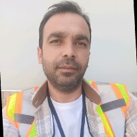 Fatih ŞEKER