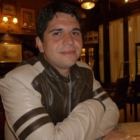 Frederico Siciliano